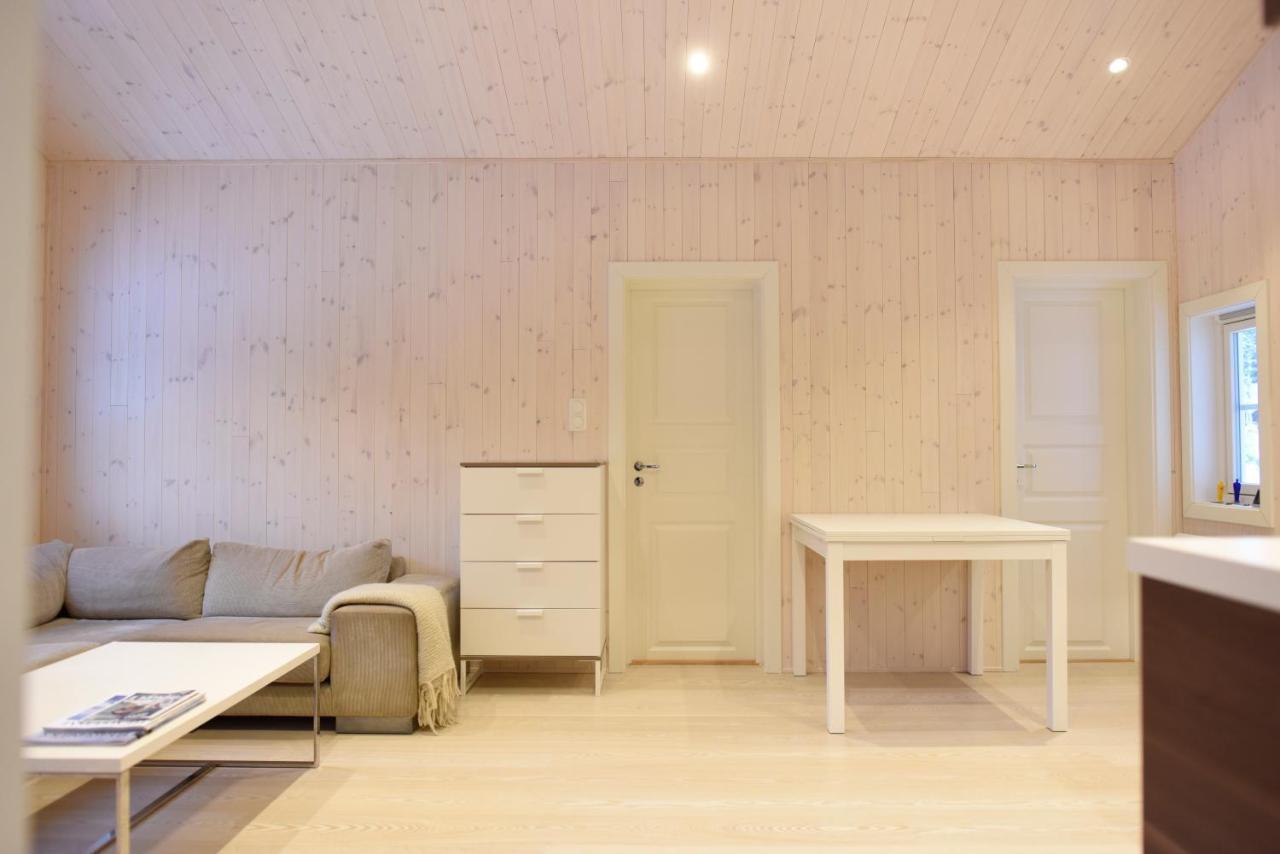 Fresh Familie Hytte Hemsedal Exteriér fotografie